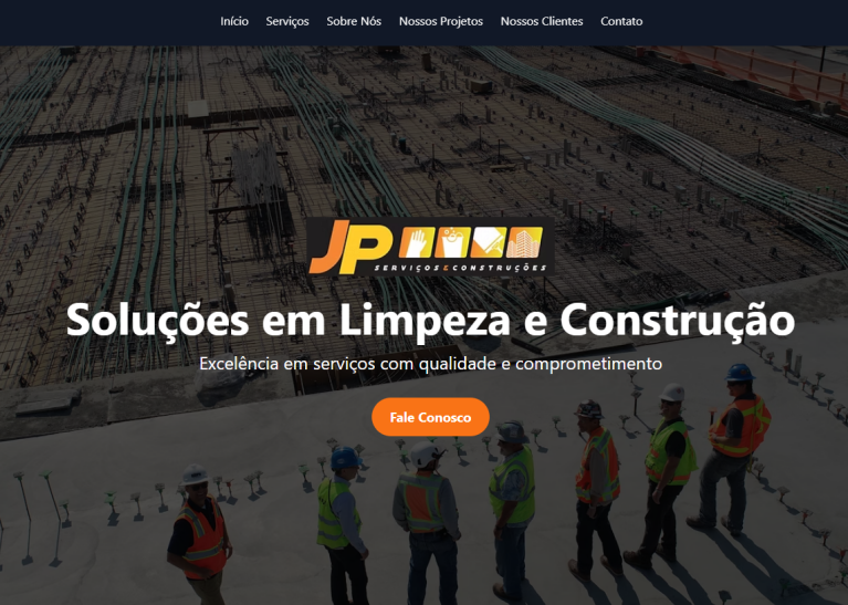 Marketing para Empresas